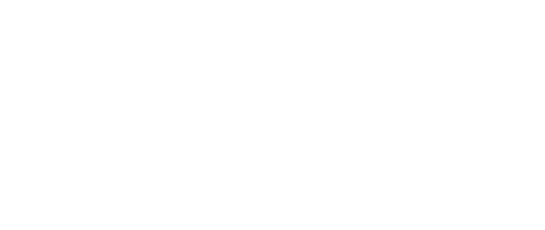 代理淘宝网的回国加速器 - 通行中国